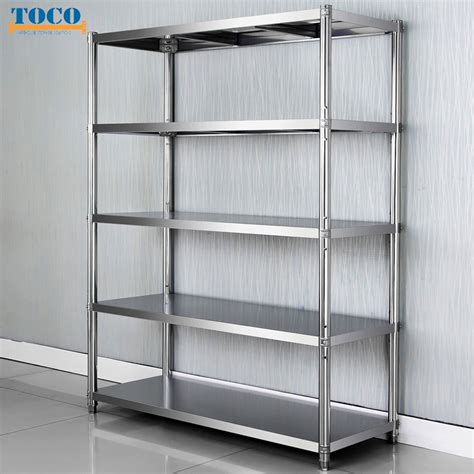 stainless steel cabinet rack|adjustable size stainless steel rack.